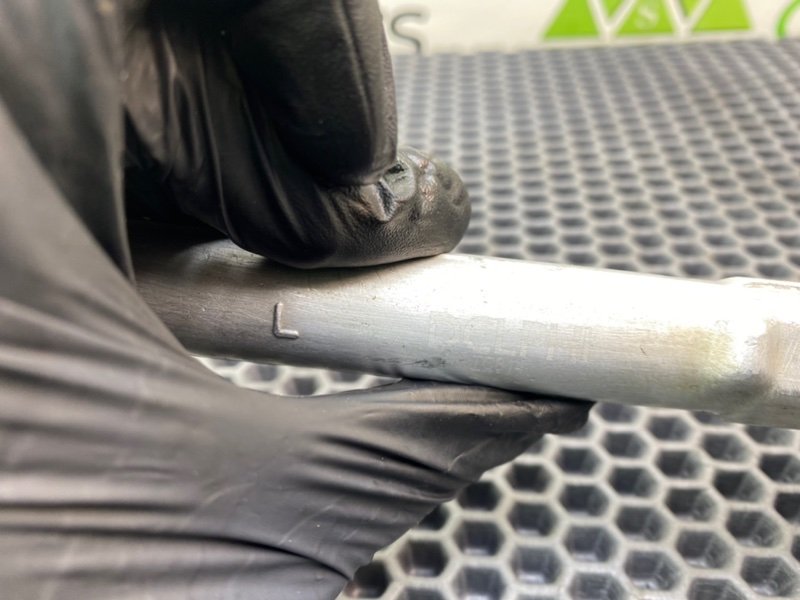 Рычаг подвески нижний, 1900 рублей, Калининград