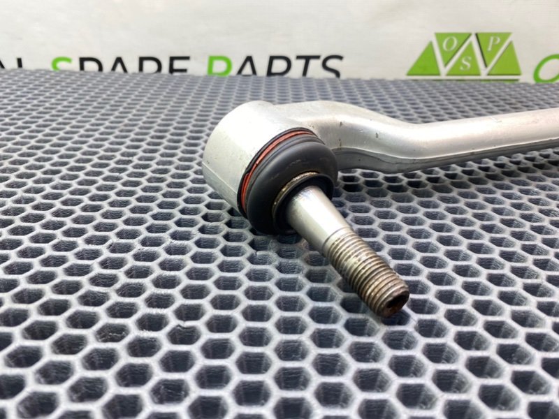 Рычаг подвески нижний, 1900 рублей, Калининград