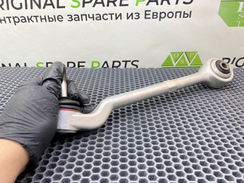 Рычаг подвески нижний, 1900 рублей, Калининград