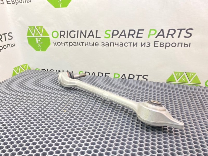 Рычаг подвески нижний, 1900 рублей, Калининград