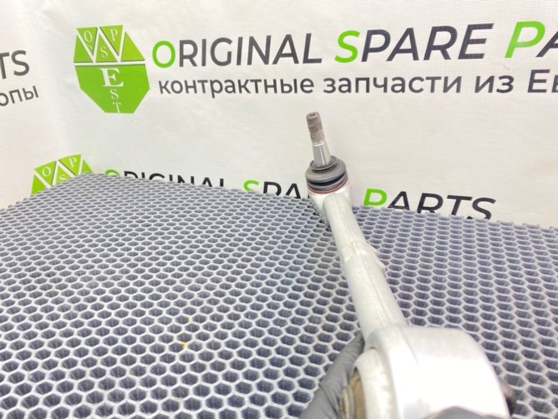 Рычаг подвески нижний, 1900 рублей, Калининград