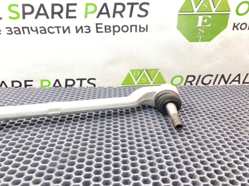 Рычаг подвески нижний, 1900 рублей, Калининград