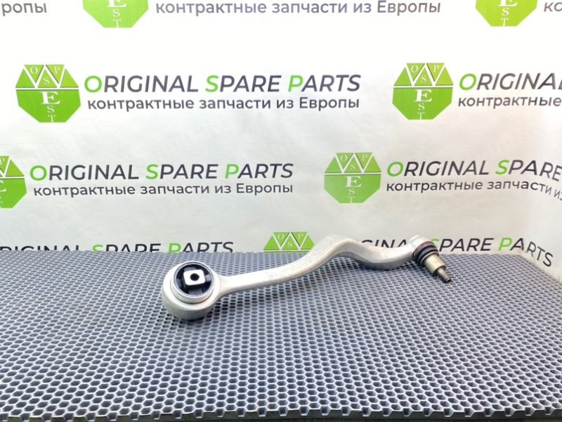 Рычаг подвески нижний, 2300 рублей, Калининград