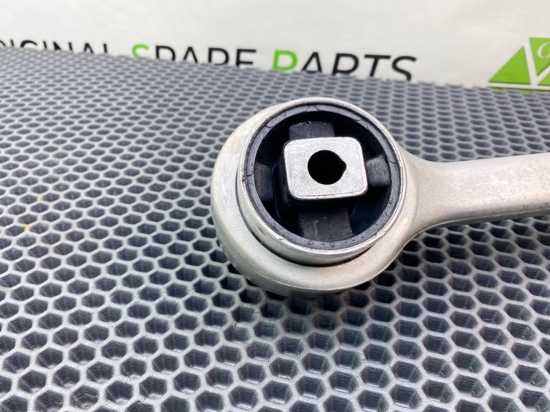 Рычаг подвески нижний, 2300 рублей, Калининград