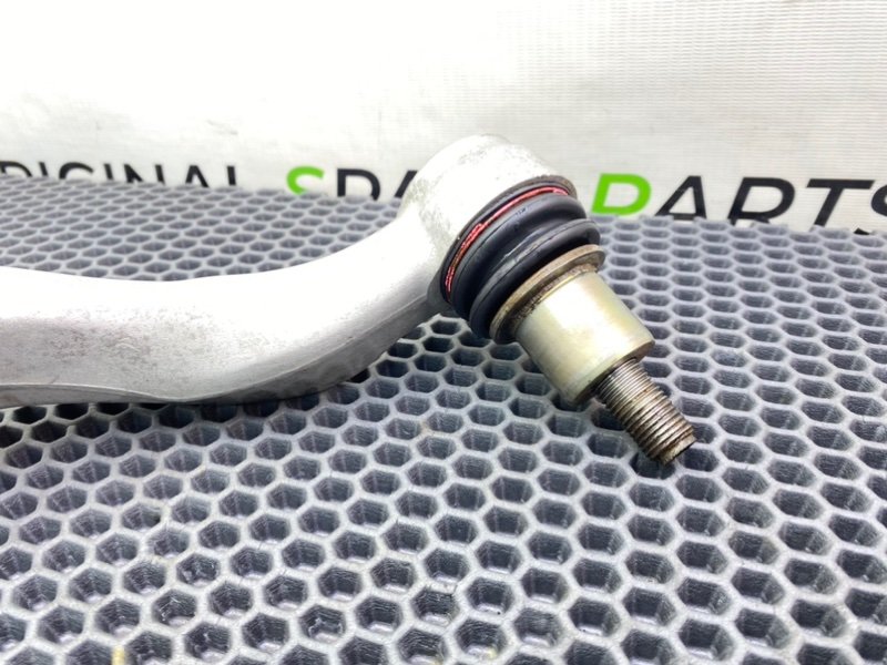 Рычаг подвески нижний, 2300 рублей, Калининград