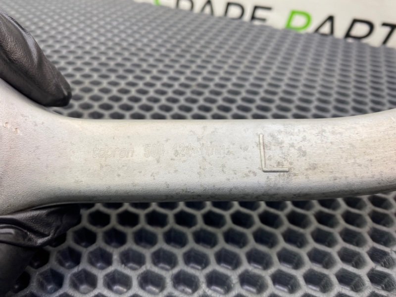 Рычаг подвески нижний, 2300 рублей, Калининград