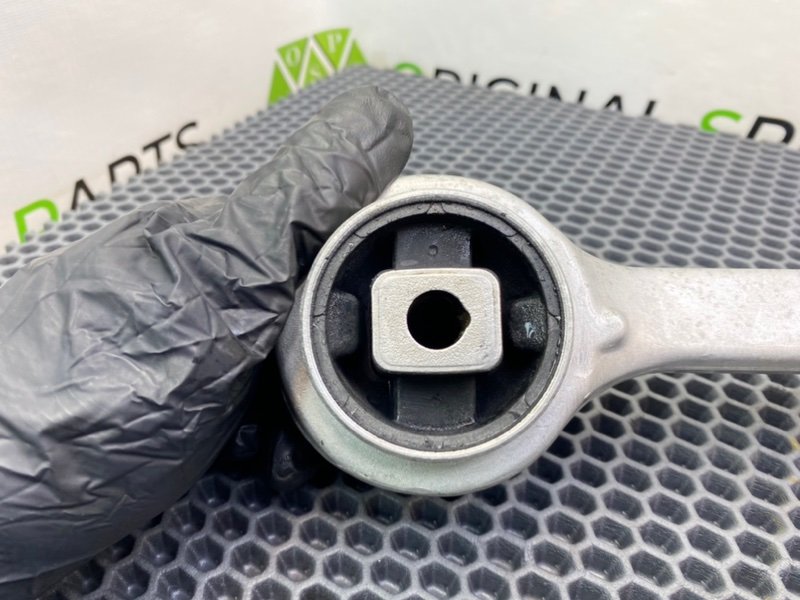 Рычаг подвески нижний, 2300 рублей, Калининград