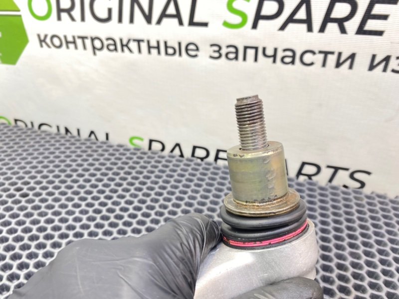 Рычаг подвески нижний, 2300 рублей, Калининград