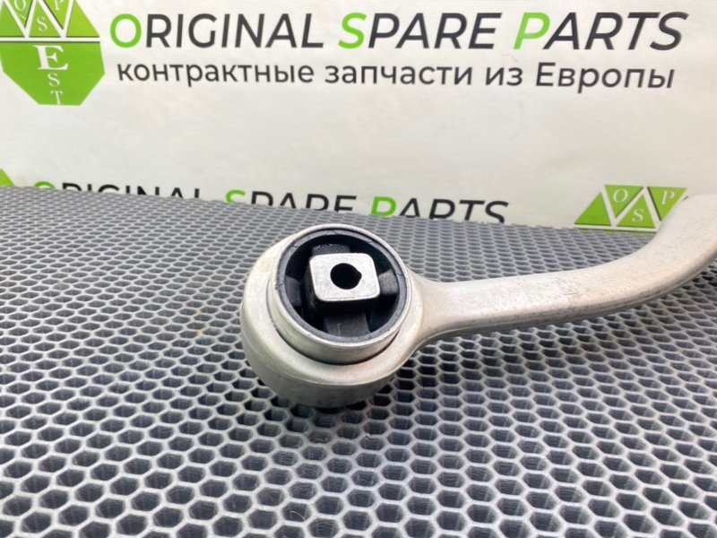 Рычаг подвески нижний, 2300 рублей, Калининград