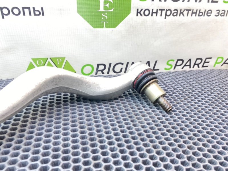 Рычаг подвески нижний, 2300 рублей, Калининград