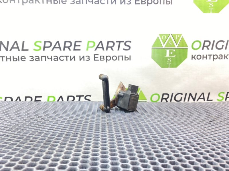 Датчик положения кузова, 1500 рублей, Калининград