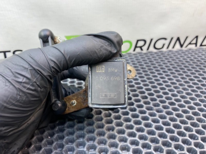 Датчик положения кузова, 1500 рублей, Калининград