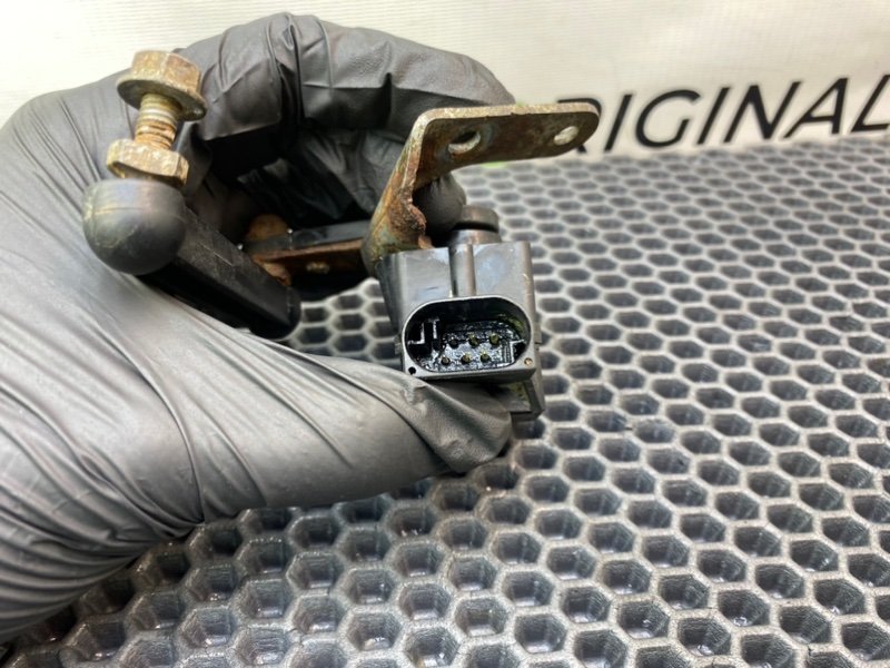 Датчик положения кузова, 1500 рублей, Калининград