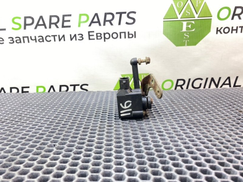 Датчик положения кузова, 1500 рублей, Калининград