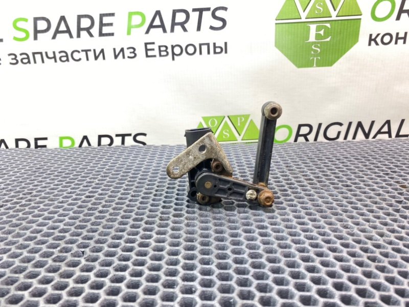 Датчик положения кузова, 1500 рублей, Калининград