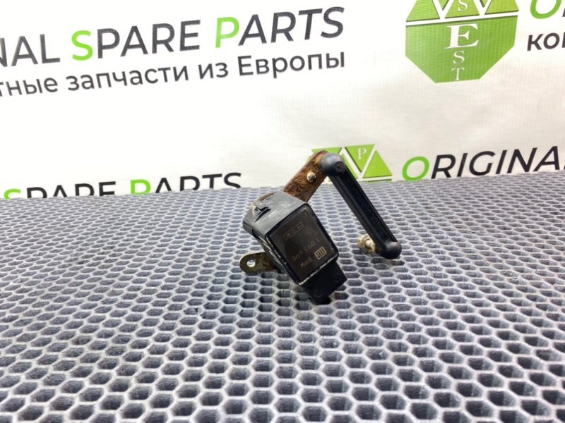 Датчик положения кузова, 1500 рублей, Калининград