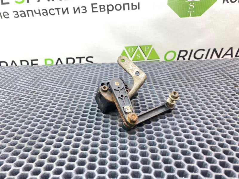 Датчик положения кузова, 1500 рублей, Калининград