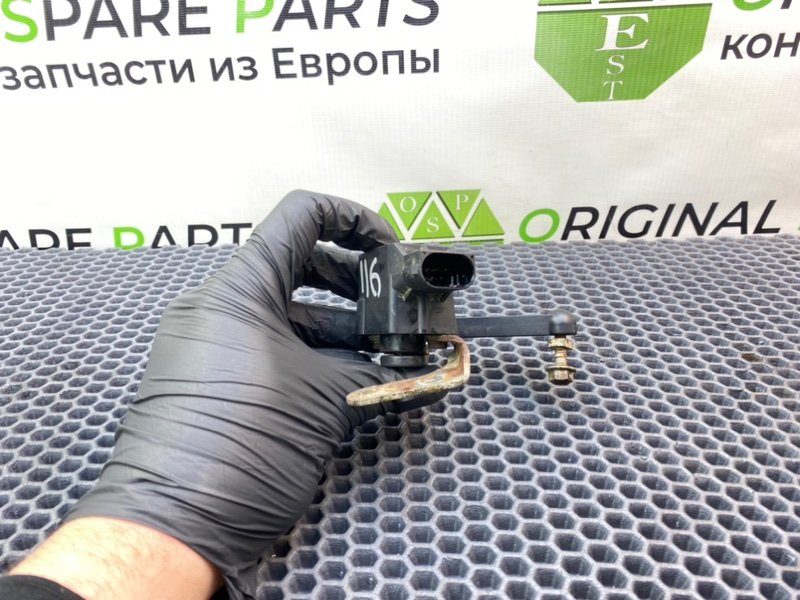 Датчик положения кузова, 1500 рублей, Калининград