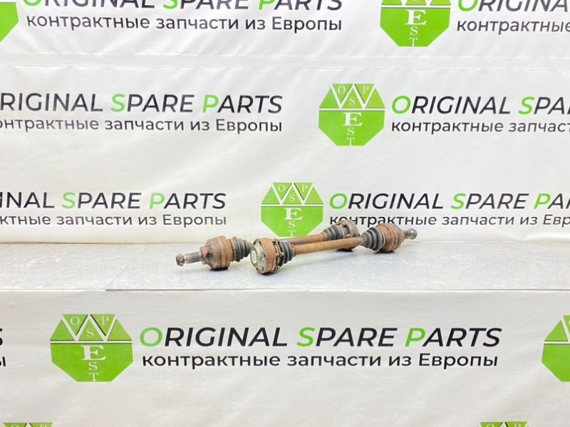 Привода, 5100 рублей, Калининград