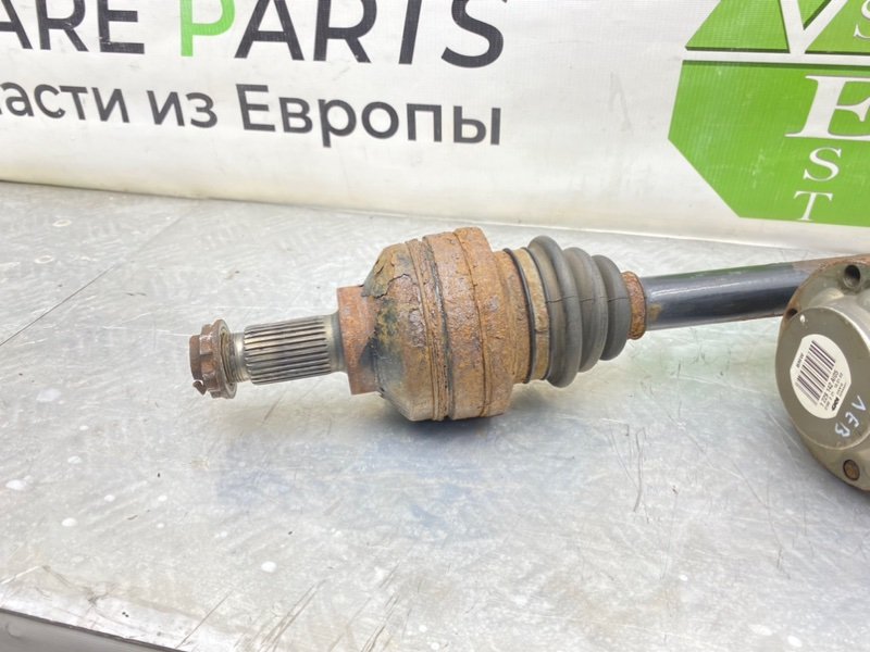 Привода, 5100 рублей, Калининград