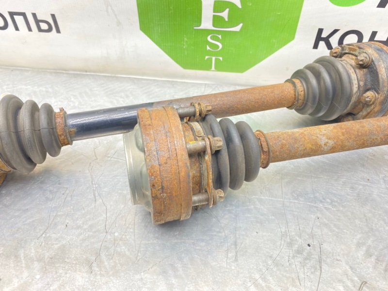 Привода, 5100 рублей, Калининград