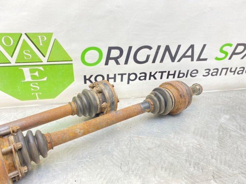 Привода, 5100 рублей, Калининград