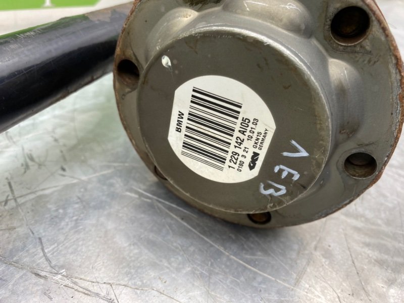 Привода, 5100 рублей, Калининград