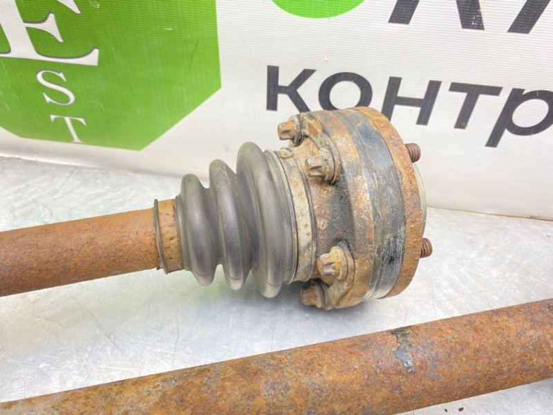 Привода, 5100 рублей, Калининград