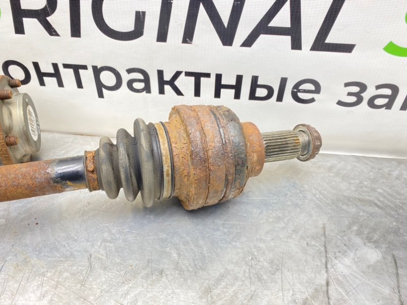 Привода, 5100 рублей, Калининград