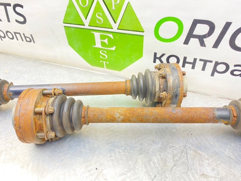 Привода, 5100 рублей, Калининград