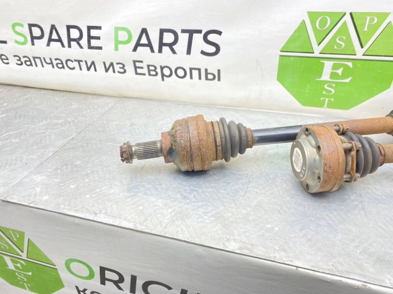 Привода, 5100 рублей, Калининград