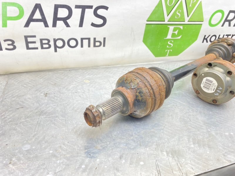 Привода, 5100 рублей, Калининград