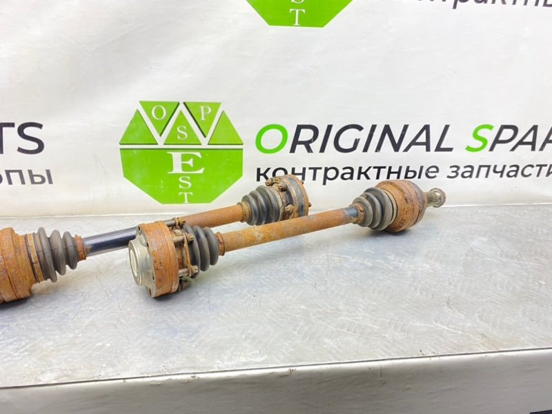 Привода, 5100 рублей, Калининград