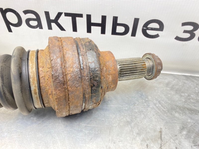 Привода, 5100 рублей, Калининград