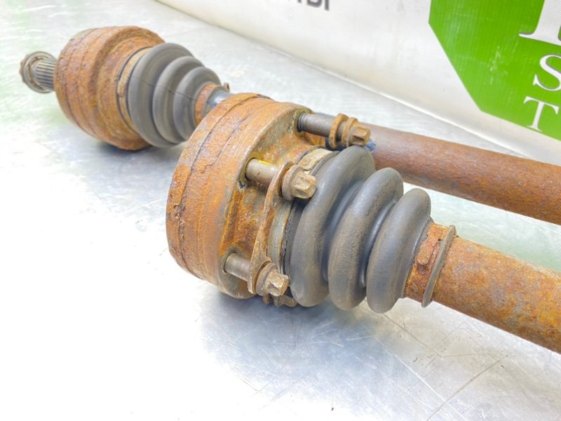 Привода, 5100 рублей, Калининград