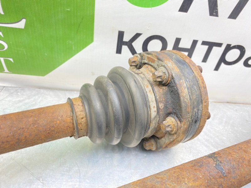 Привода, 5100 рублей, Калининград