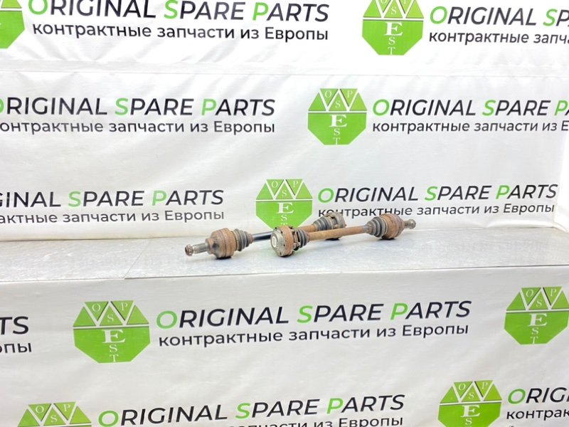 Привода, 5100 рублей, Калининград