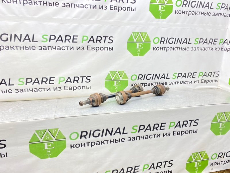 Привода, 5100 рублей, Калининград