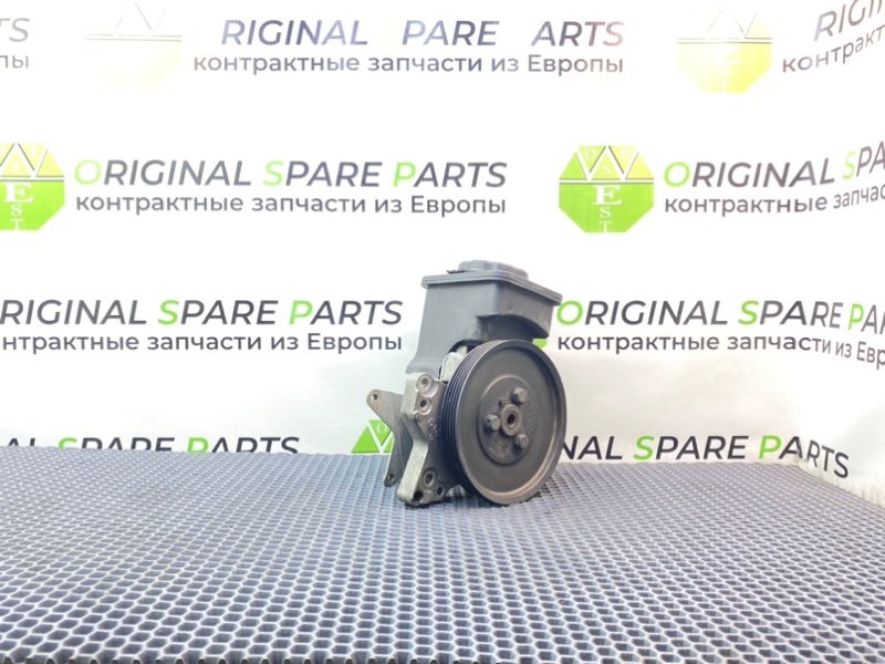 Насос гур, 5000 рублей, Калининград