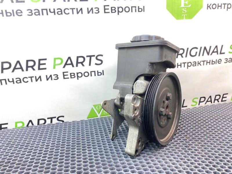 Насос гур, 5000 рублей, Калининград