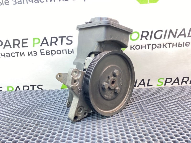 Насос гур, 5000 рублей, Калининград