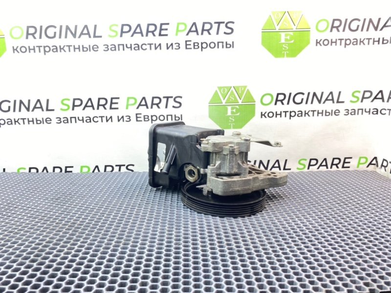 Насос гур, 5000 рублей, Калининград