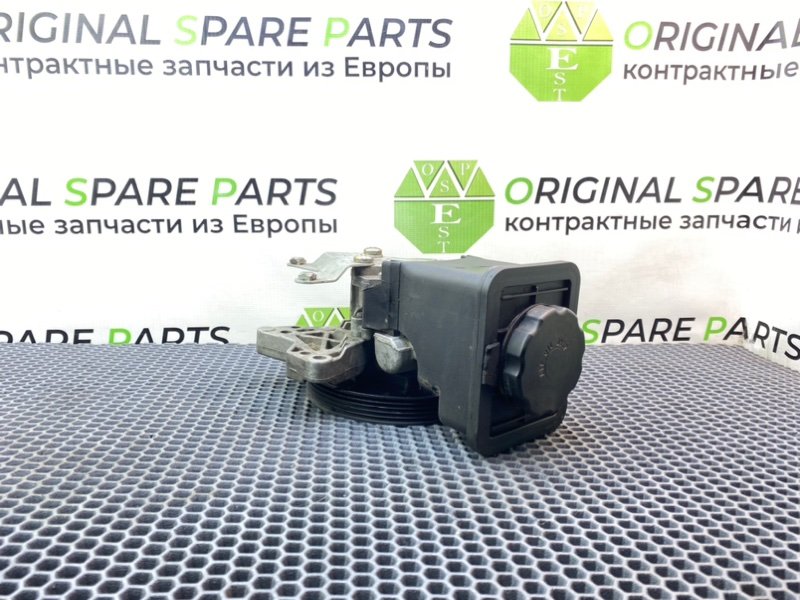 Насос гур, 5000 рублей, Калининград