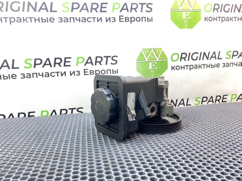 Насос гур, 5000 рублей, Калининград