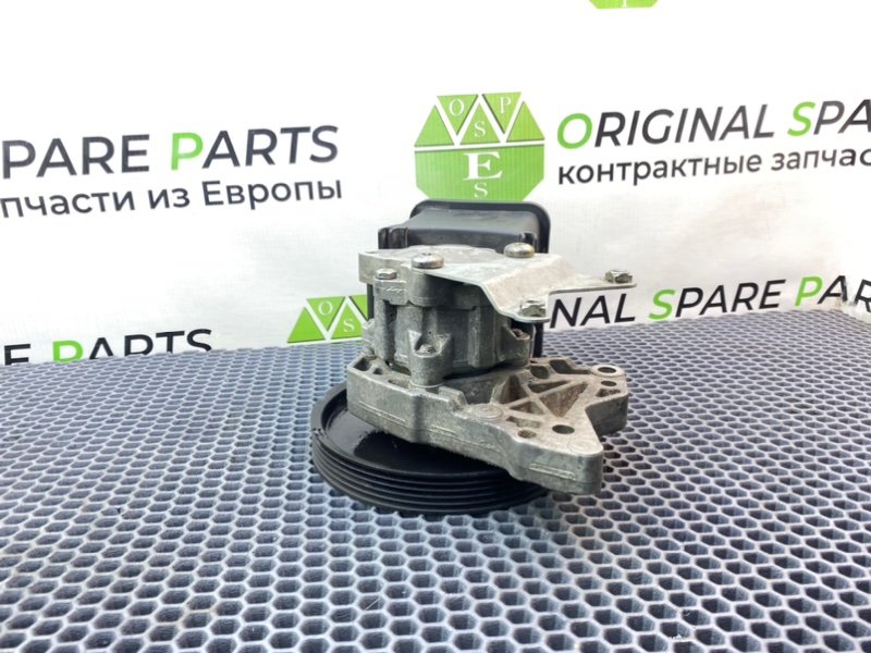 Насос гур, 5000 рублей, Калининград