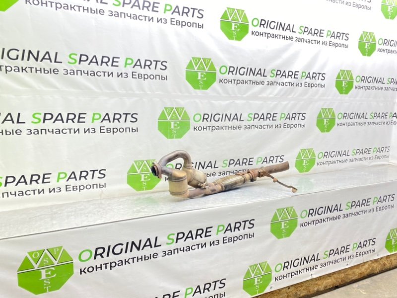 Штаны глушителя, 3800 рублей, Калининград