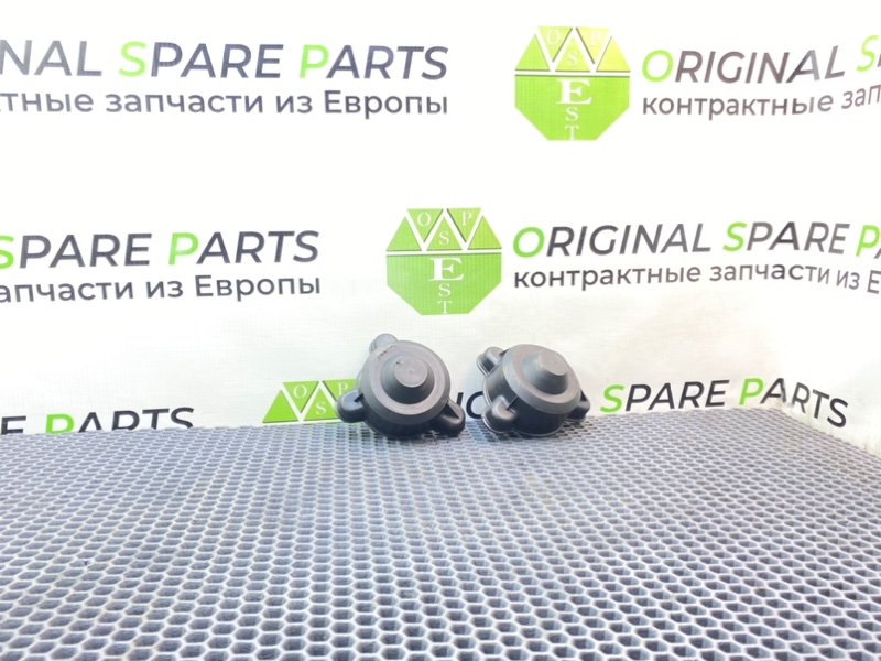 Накладки, 1400 рублей, Калининград