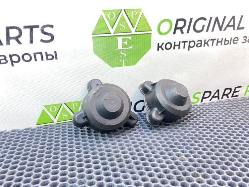 Накладки, 1400 рублей, Калининград