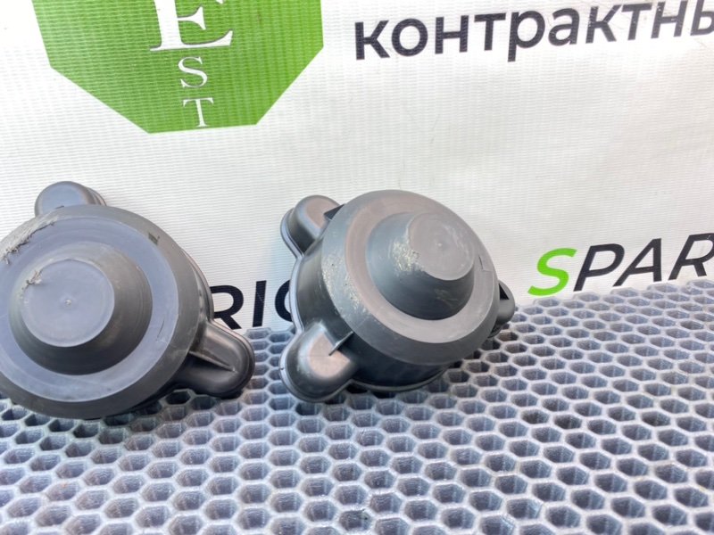 Накладки, 1400 рублей, Калининград