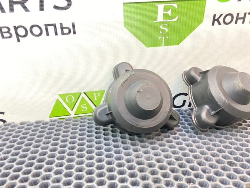 Накладки, 1400 рублей, Калининград